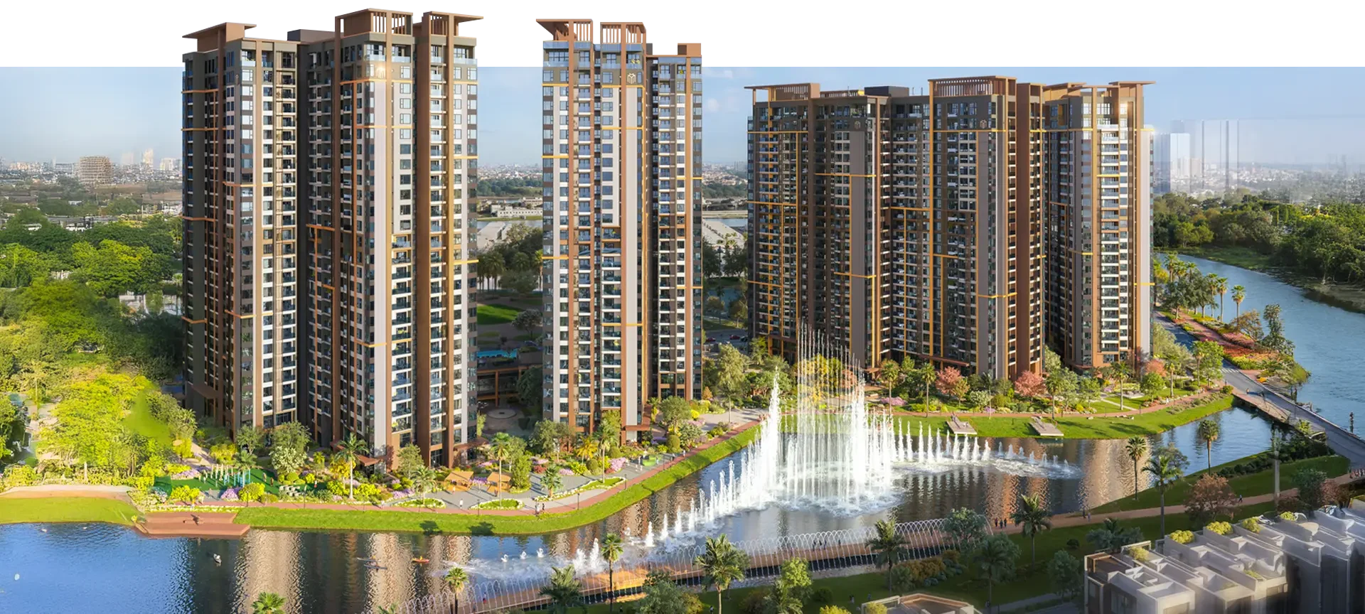 masteri-park-place-1