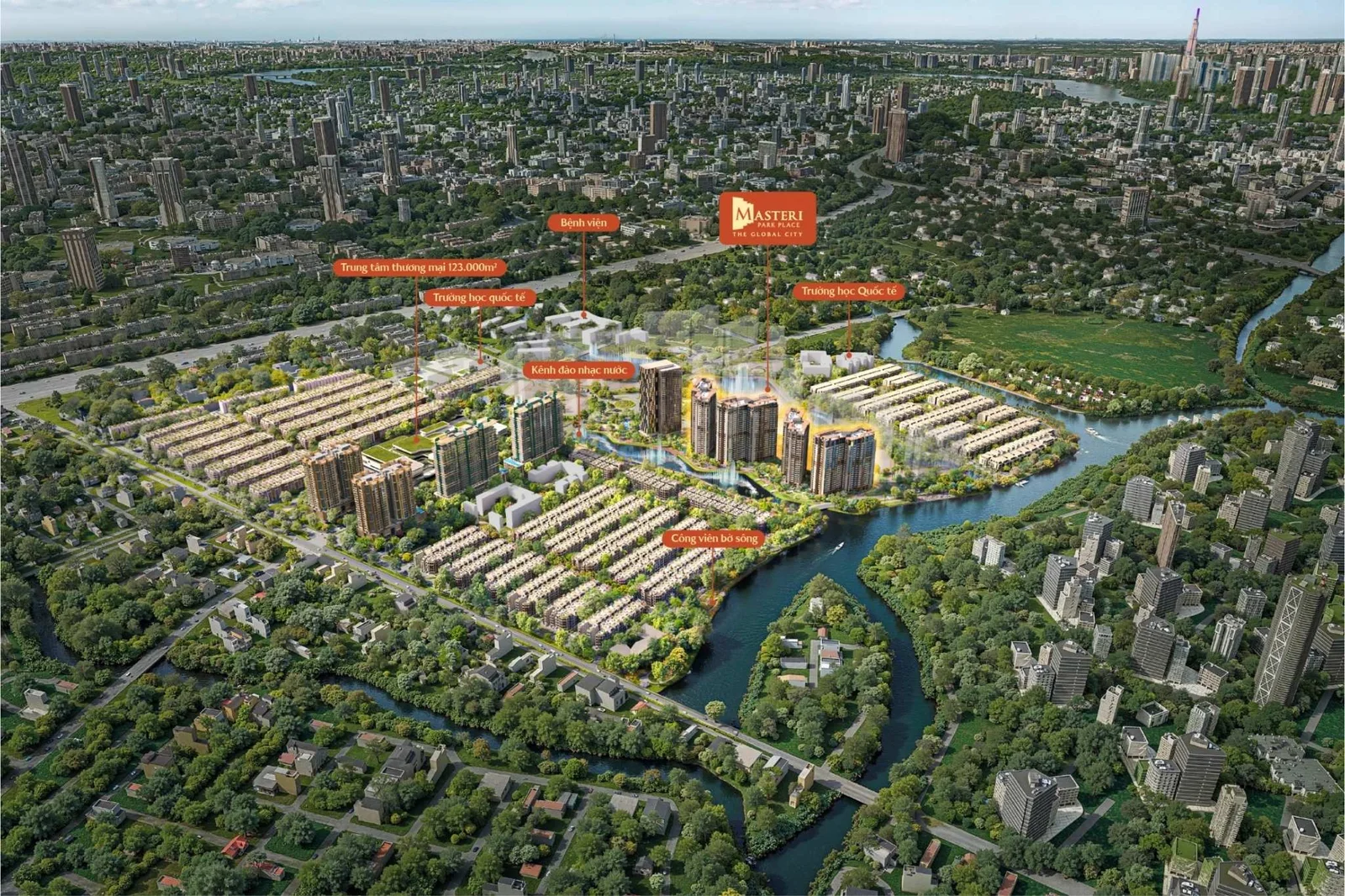 masteri-park-place-22