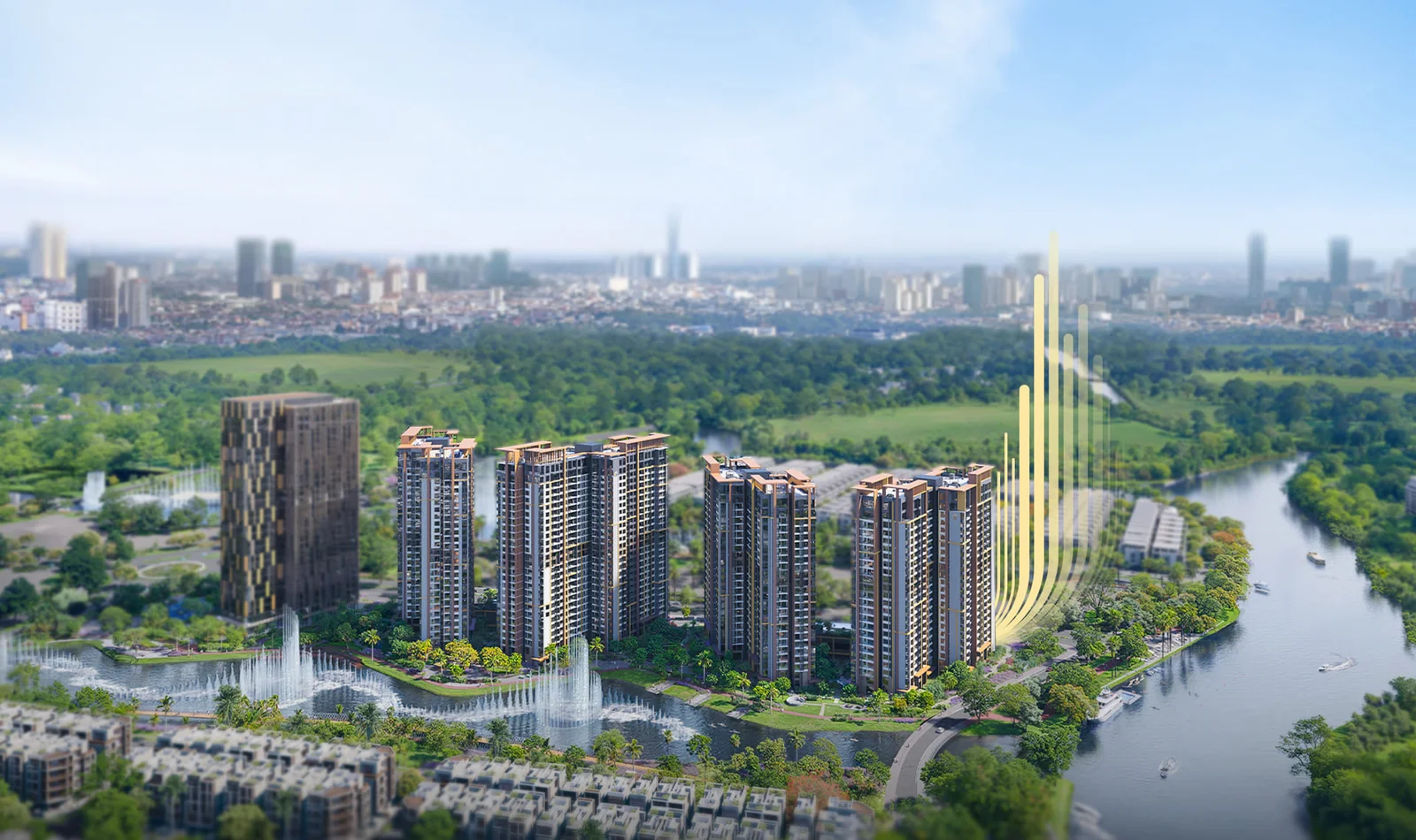 masteri-park-place-5