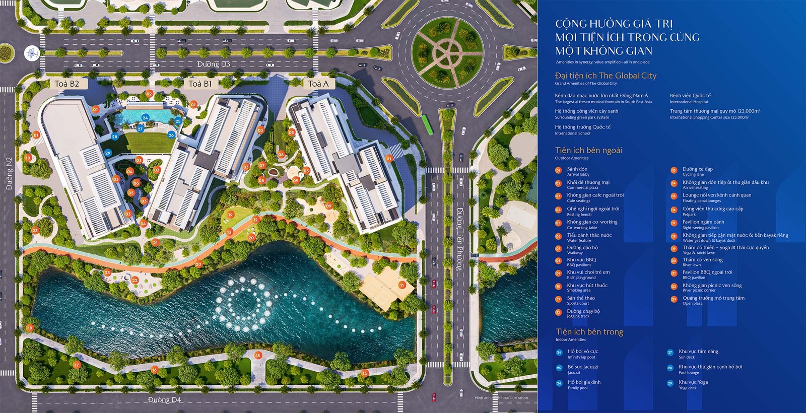 masteri-cosmo-central-18