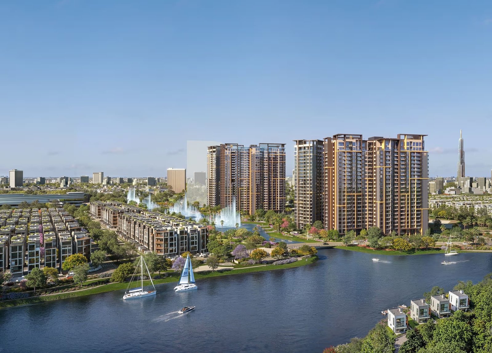 masteri-cosmo-central-2