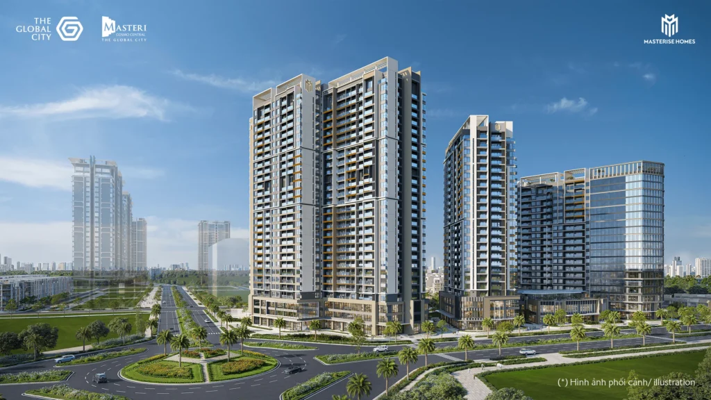 phoi-canh-du-an-masteri-cosmo-central-global-city