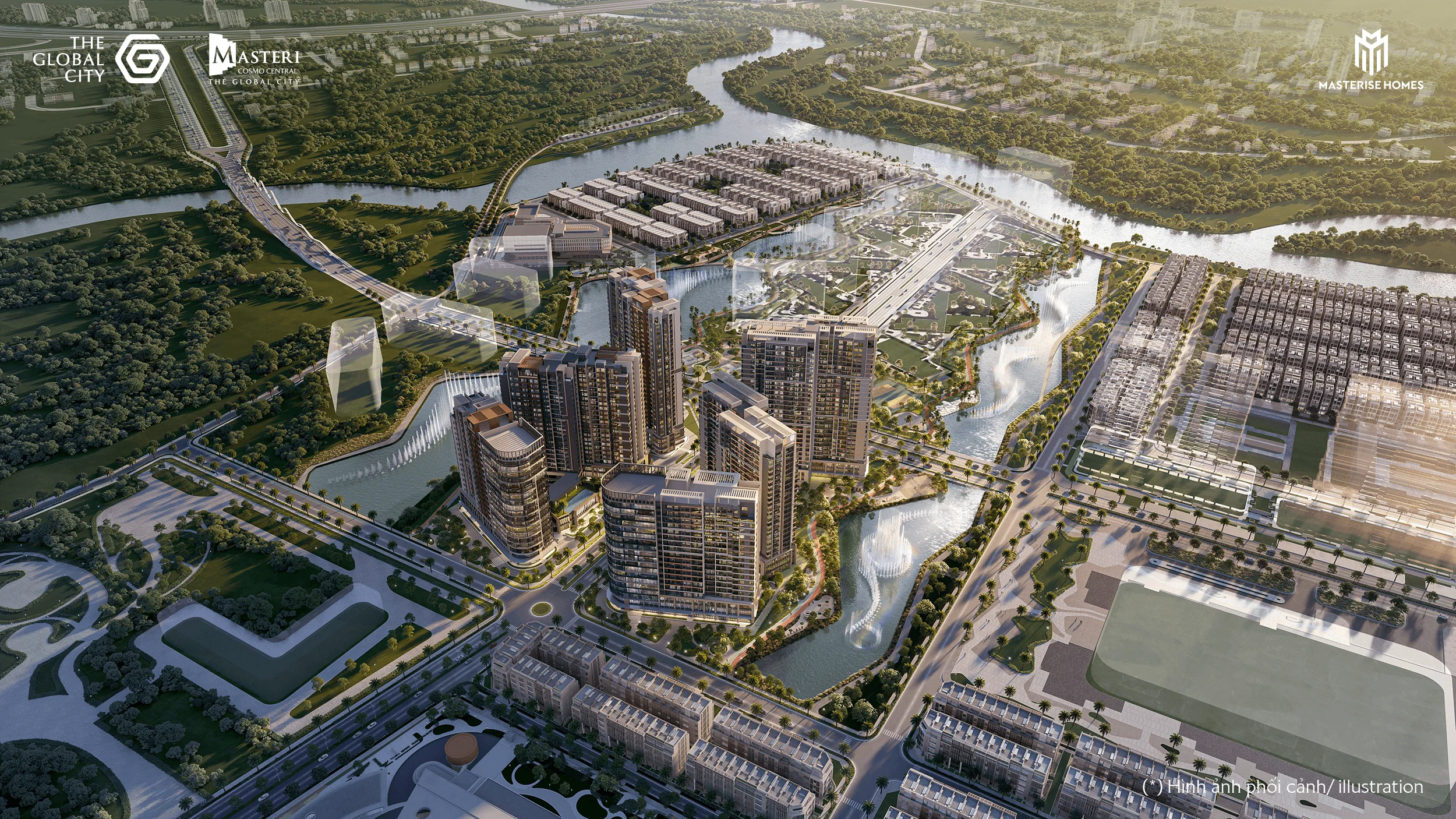 phoi-canh-masteri-cosmo-central